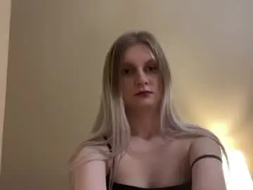 Chaturbate Sex Chat of lana_vice