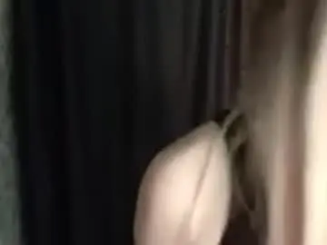 Chaturbate Watch Live Sex Cams of lana_vice