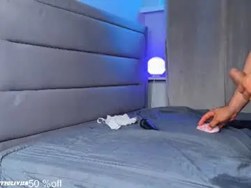 Chaturbate Private Sex Chat of leo_kitty