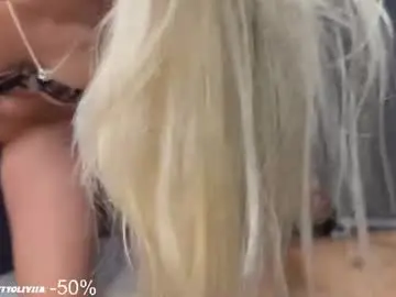 Chaturbate Watch Live Sex Cams of leo_kitty