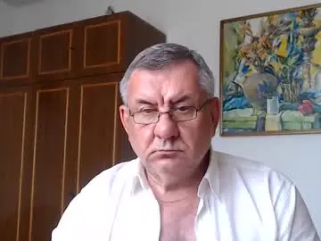 Chaturbate Adult Webcam of machomale3