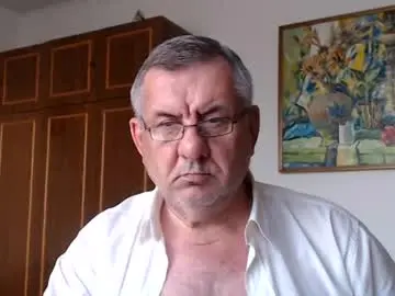 Chaturbate Sex Chat of machomale3