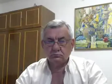 Chaturbate Adult Webcams of machomale3