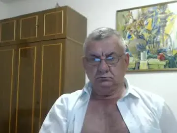 Chaturbate Sex Chat of machomale3
