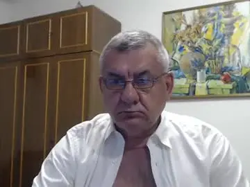 Chaturbate Best live sex cam show of machomale3