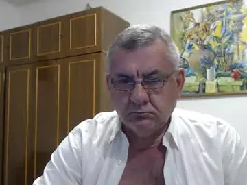 Chaturbate Best live sex cam show of machomale3