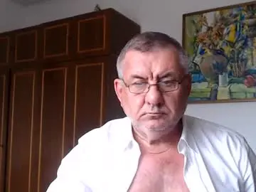 Chaturbate Adult Video Chat of machomale3