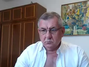 Chaturbate Live Porn of machomale3