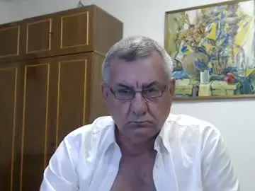 Chaturbate Free Porn Cam of machomale3