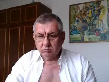 Chaturbate Free Porn Cam of machomale3
