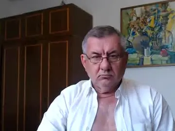 Chaturbate Free Live Porn of machomale3