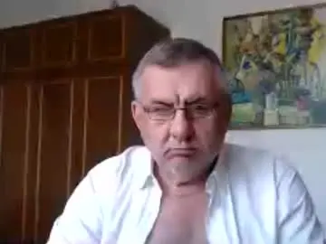 Chaturbate Adult Webcam of machomale3