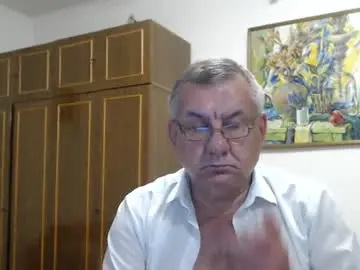 Chaturbate Adult Webcam of machomale3