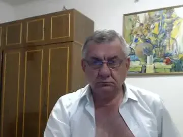Chaturbate Private Sex Chat of machomale3