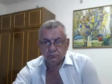 Chaturbate Free Porn Cam of machomale3
