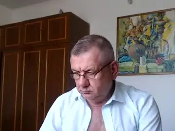 Chaturbate Free Live Porn of machomale3