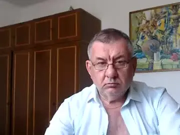 Chaturbate Adult Video Chat of machomale3