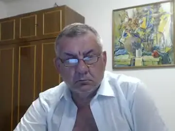 Chaturbate Adult Webcams of machomale3