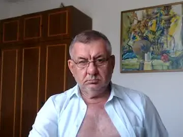 Chaturbate Adult Video Chat of machomale3