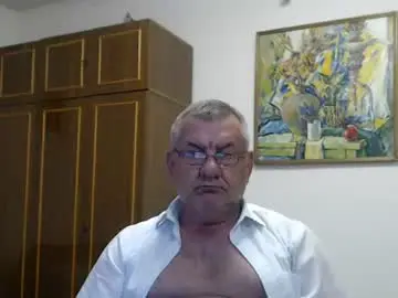 Chaturbate Adult Webcams of machomale3