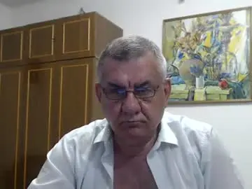 Chaturbate Free Live Porn of machomale3