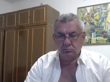 Chaturbate Free Porn Cam of machomale3