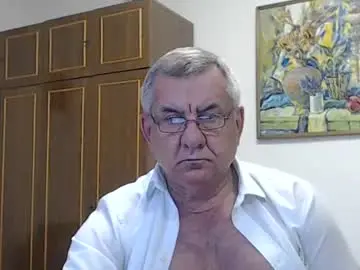 Chaturbate Sex Chat of machomale3