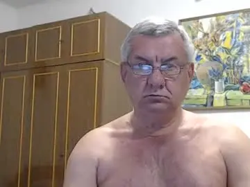Chaturbate Best Webcam of machomale3