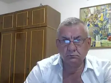 Chaturbate Sex Chat of machomale3