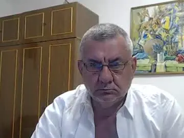 Chaturbate Best live sex cam show of machomale3