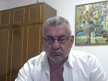 Chaturbate Sex Chat of machomale3
