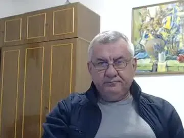 Chaturbate Free Live Porn of machomale3