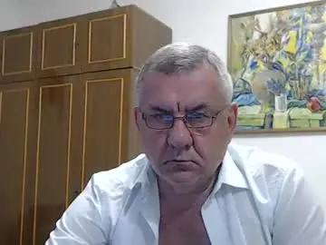 Chaturbate Private Sex Chat of machomale3