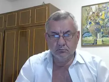 Chaturbate Free Porn Cam of machomale3