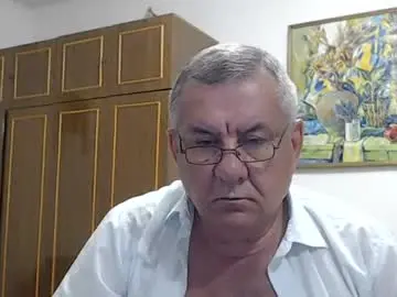 Chaturbate Live Porn of machomale3