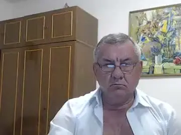 Chaturbate Free Porn Cam of machomale3