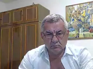 Chaturbate Free Porn Cam of machomale3