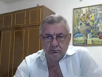 Chaturbate Sex Chat of machomale3