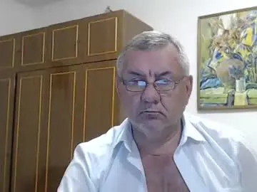 Chaturbate Live Sex Cam of machomale3
