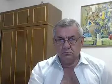 Chaturbate Free Porn Cam of machomale3