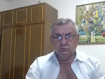 Chaturbate Best Webcam of machomale3