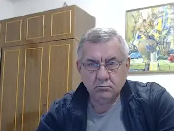 Chaturbate Adult Video Chat of machomale3