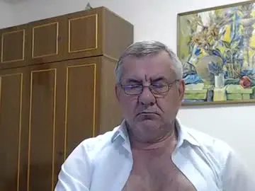 Chaturbate Free Porn Cam of machomale3