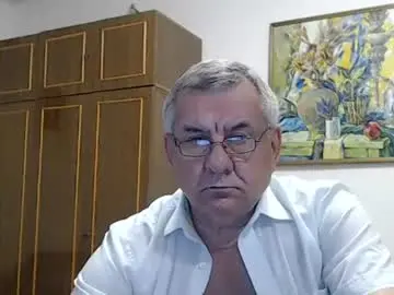 Chaturbate Private Sex Chat of machomale3