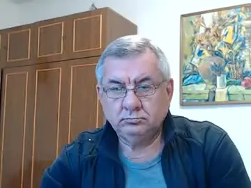 Chaturbate Adult Webcam of machomale3