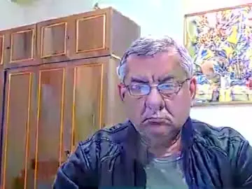 Chaturbate Sex Chat of machomale3