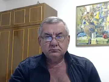 Chaturbate Live Porn of machomale3