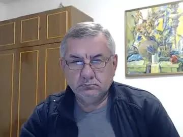 Chaturbate Live Porn of machomale3