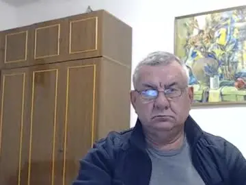 Chaturbate Adult Video Chat of machomale3