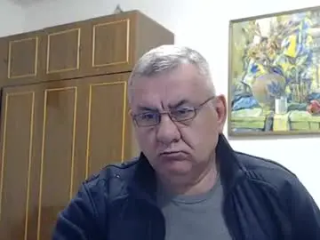 Chaturbate Live Porn of machomale3